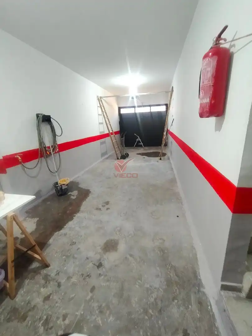 Casa o xalet en venda en Cuenca amb Calefacció