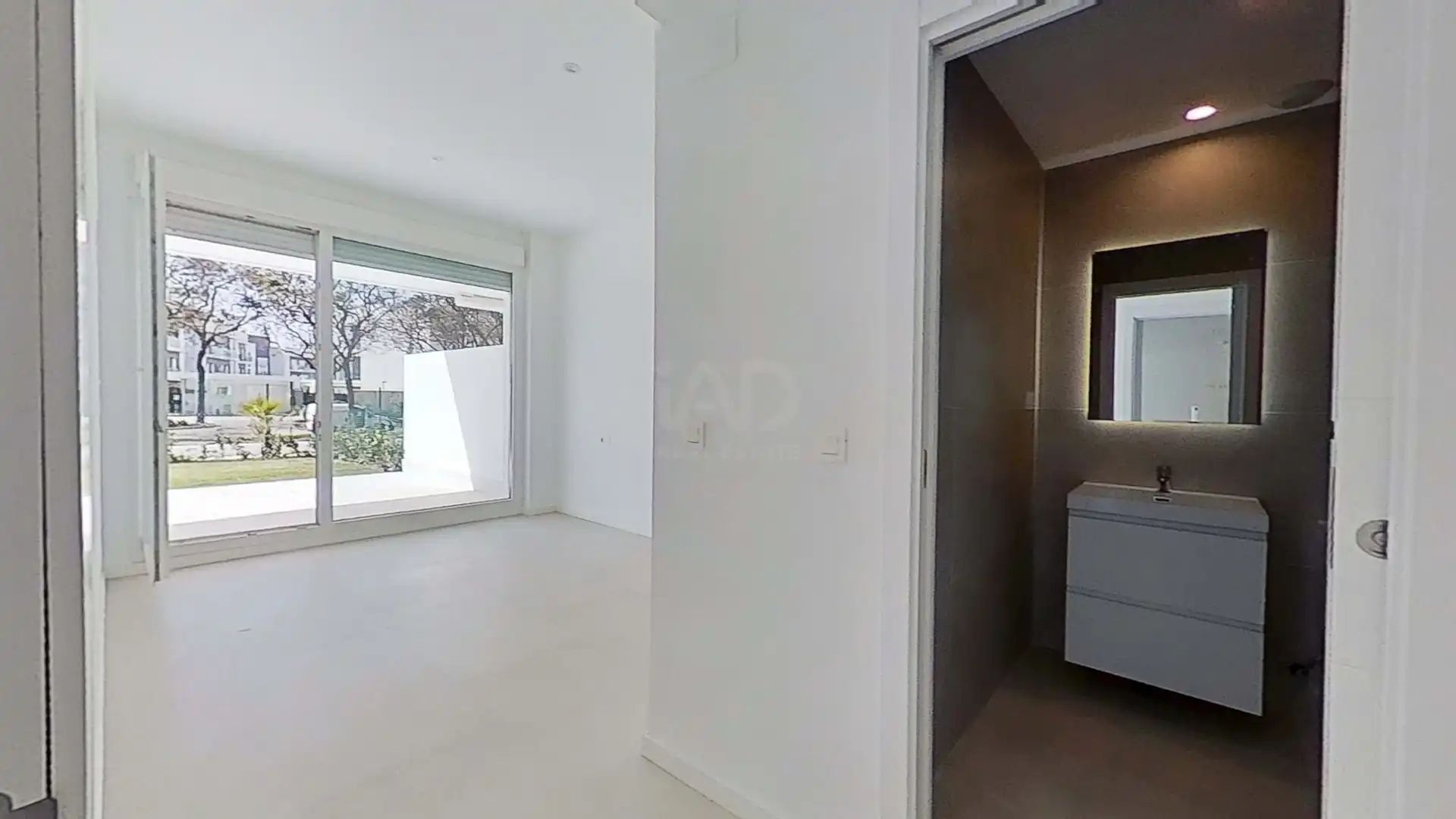 Appartement avec piscine à vendre à Las Tres Piedras - Costa Ballena, imagen 15