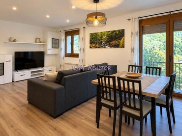 Casa a schiera in vendita a Carrer Sant Roc 22