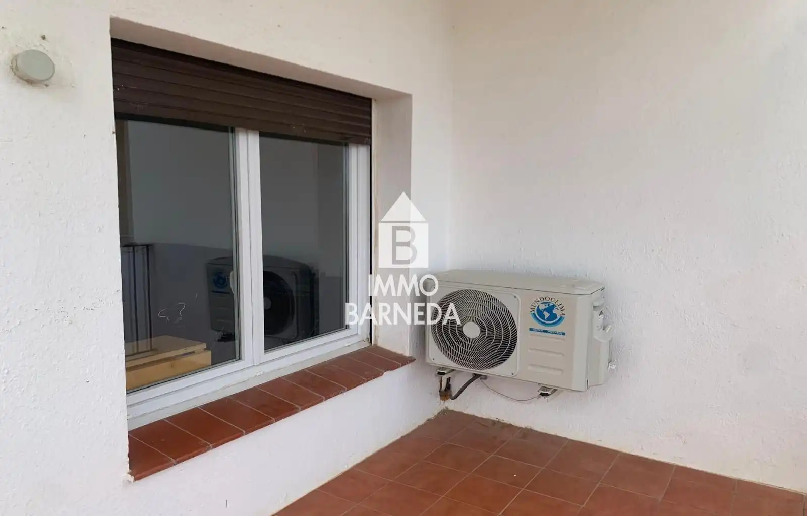 Appartement avec terrasse à vendre à Praga 4, imagen 5
