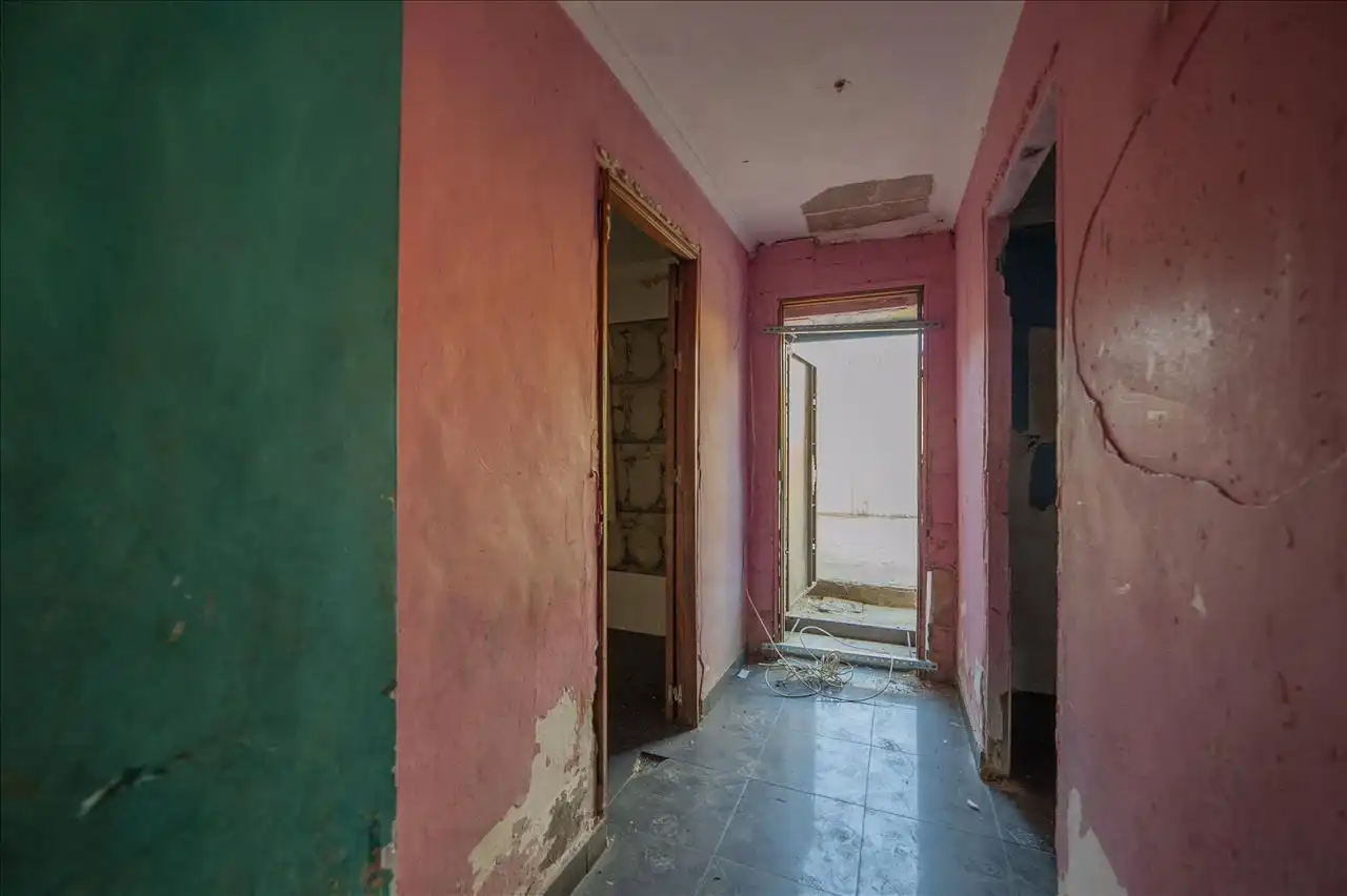 Wohnung zum Verkauf in Era Alta, imagen 20
