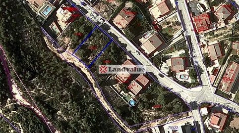 Photo 2 of Residential for sale in Gava, 9, Vacarisses, Barcelona