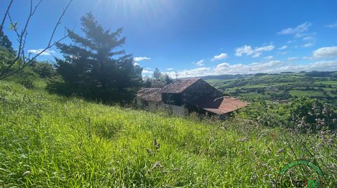 Photo 2 of Houses for sale in Carreño - Barrio Monte Pervera Nº 7, Carreño, Asturias