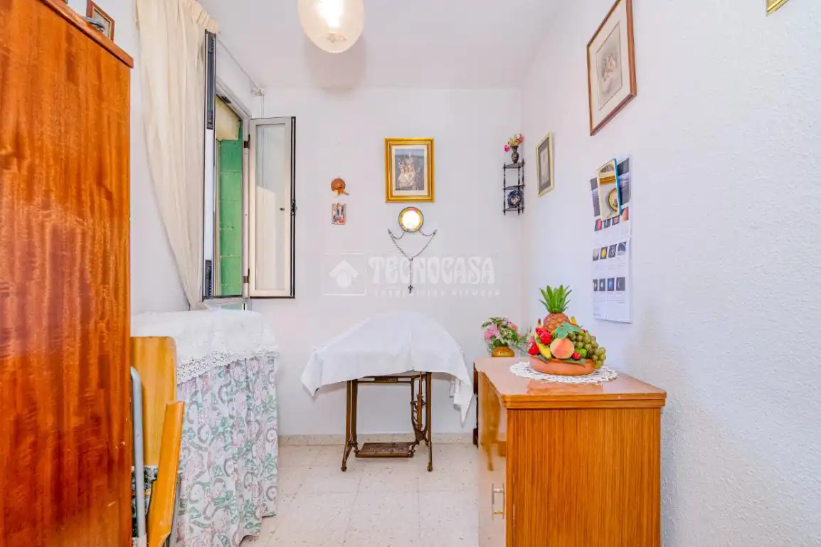 Appartement à vendre à Norte, imagen 16