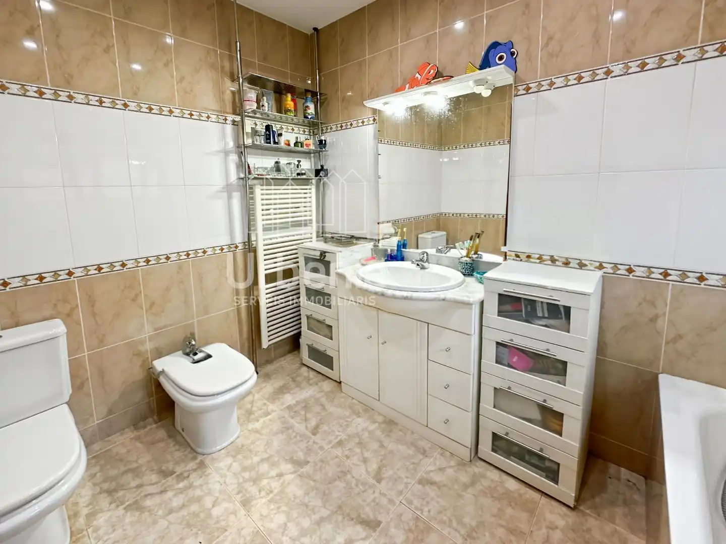 Casa amb jardí en venda a Lliçà d'Amunt, imagen 17
