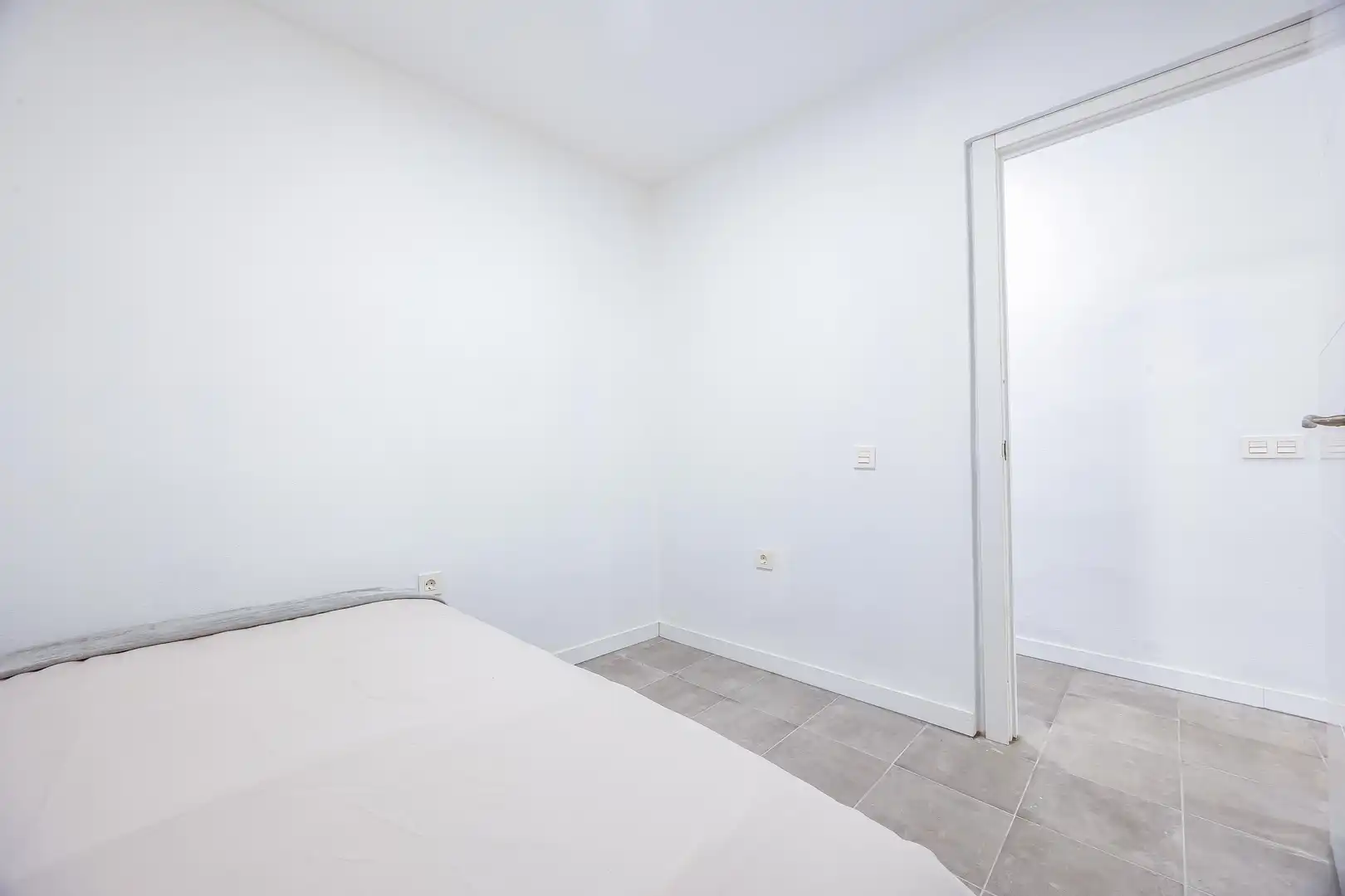 Bedroom of Houses for sale in Vega de San Mateo  with Private garden, Terrace and Furnished