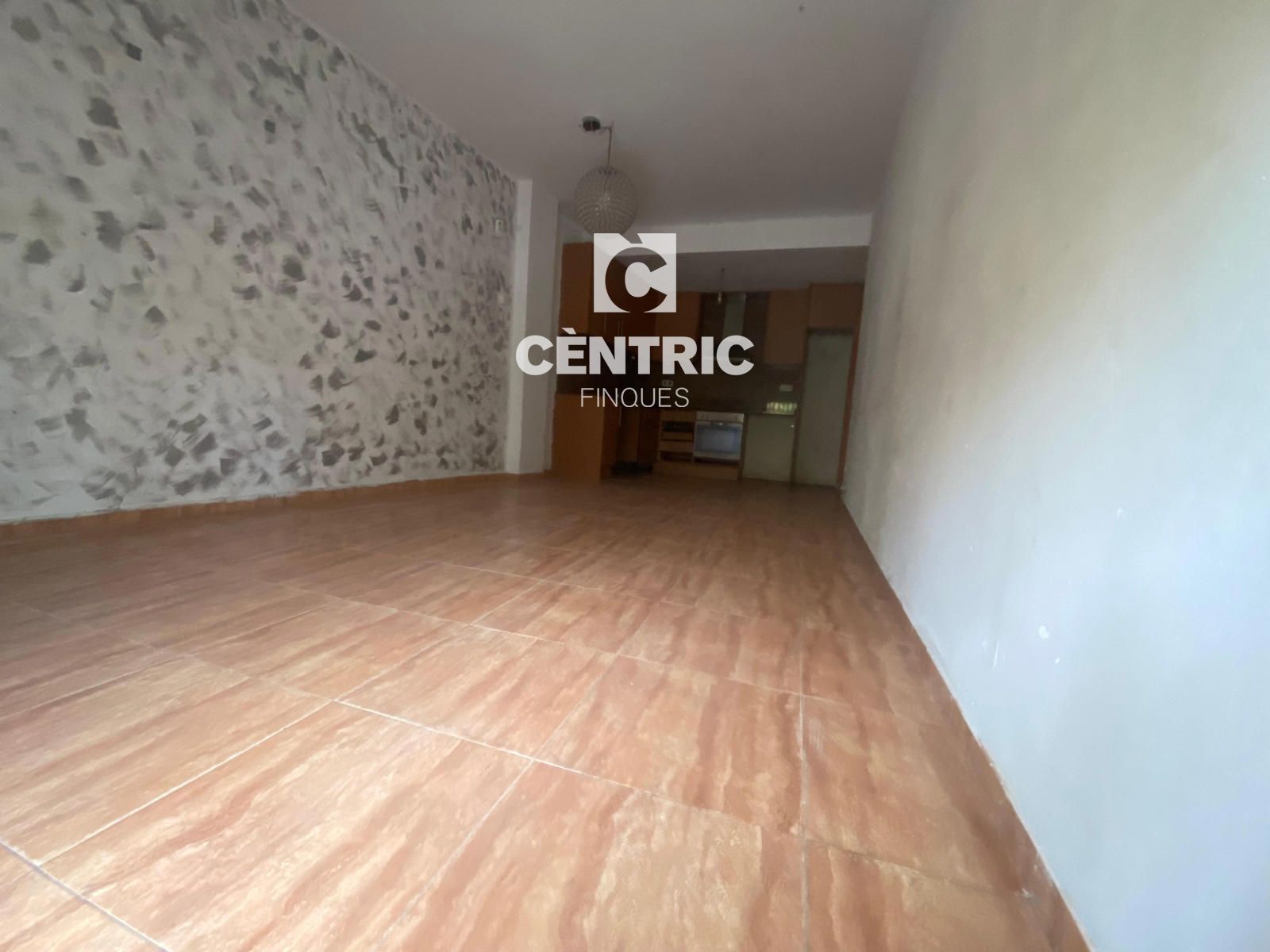 Exterior view of Attic for sale in Terrassa  with Heating