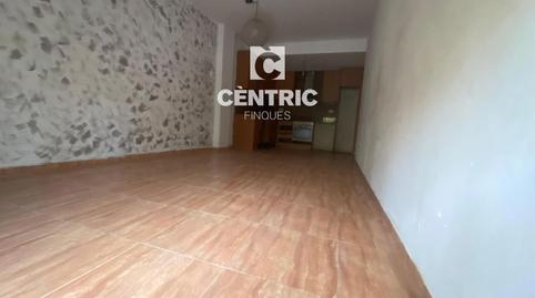 Foto 2 de Àtic en venda a La Cogullada, Barcelona