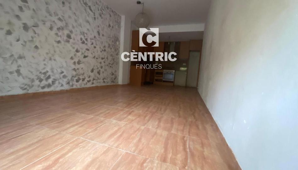 Photo 1 of Attic for sale in La Cogullada, Barcelona