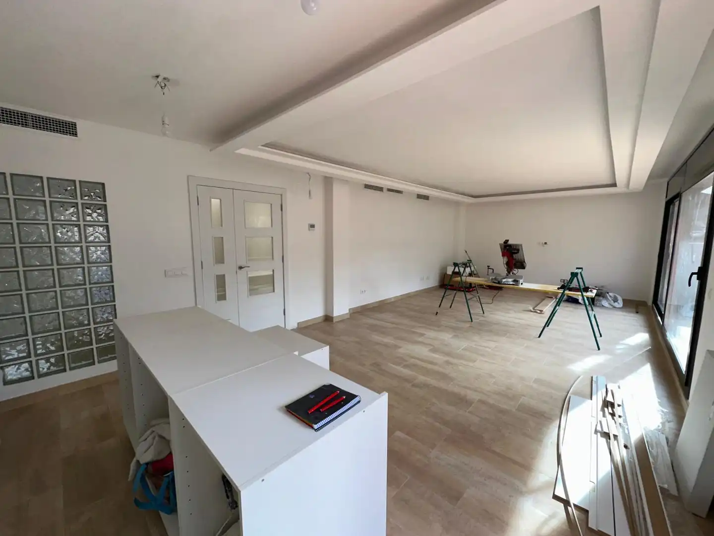 Casa o chalet en venta en Arbúcies con Aire acondicionado, Calefacción y Terraza