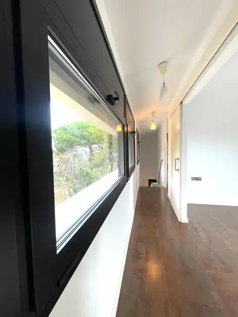 Casa con terraza en venta en Palafolls, imagen 40