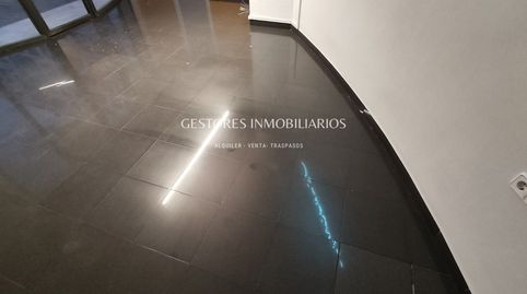 VENTA DE LOCAL COMERCIAL EN ZONA EIXAMPLE, image 5