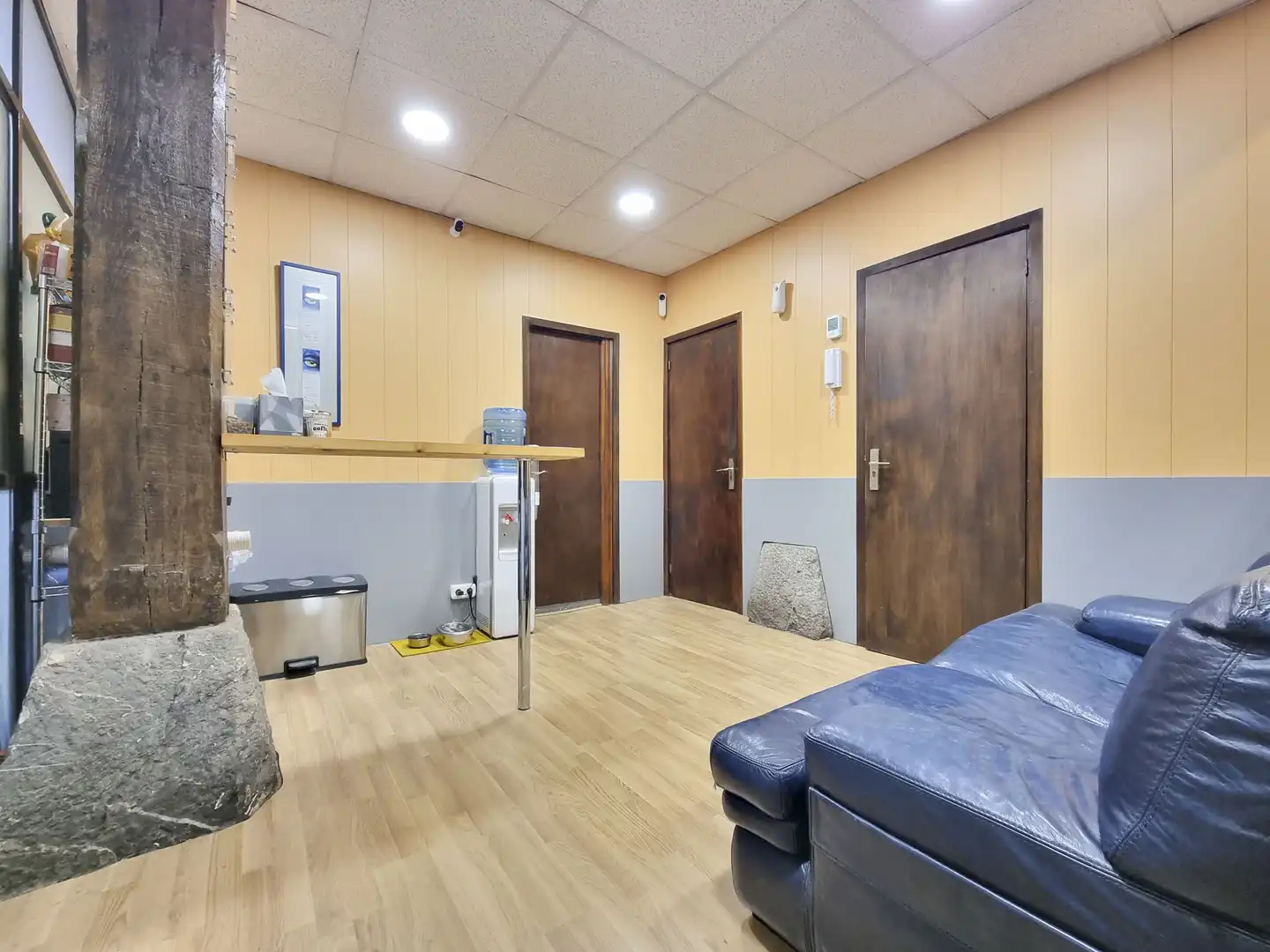 Office space with lift for sale in Centro, imagen 6