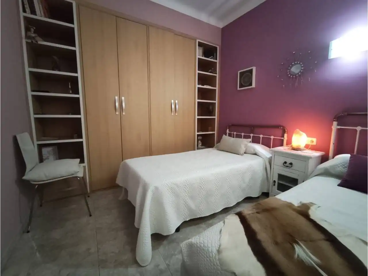 Casa adosada en venta en Calle Joan Prim, Lledoner