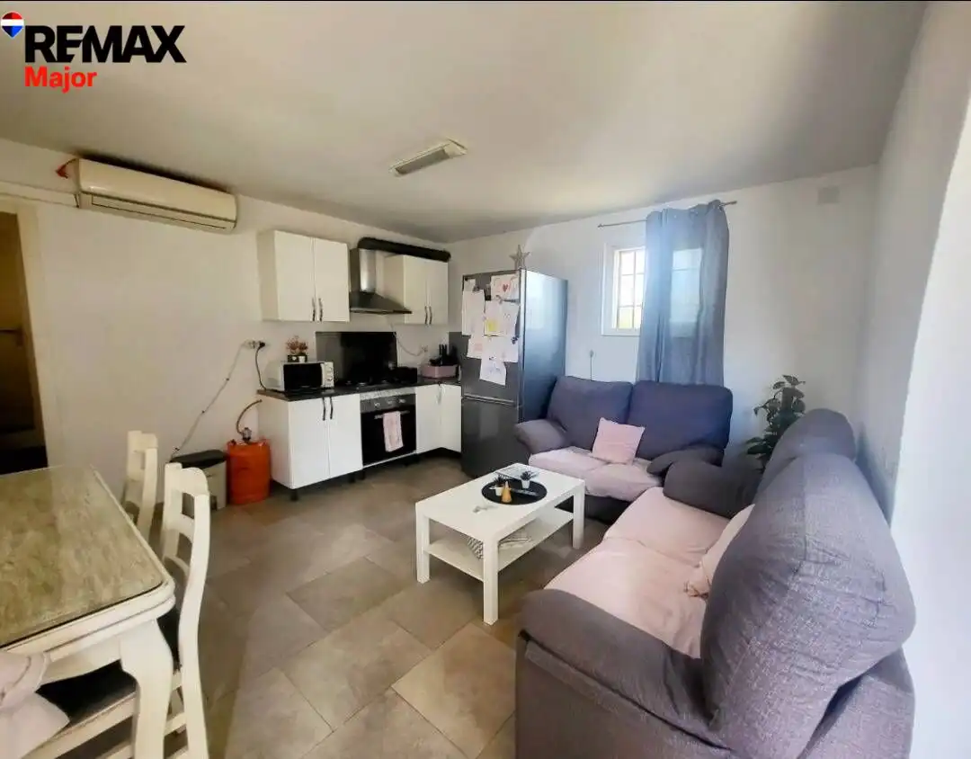 Wohnzimmer von Country house zum Verkauf in Manacor