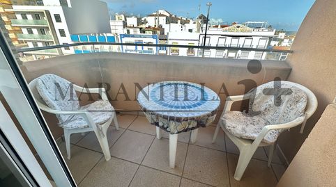 Foto 3 de Apartamento en venta en La Antilla, Huelva