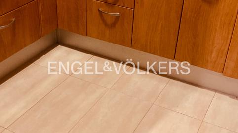 Photo 4 of Flat for rent in El Clot,  Barcelona Capital