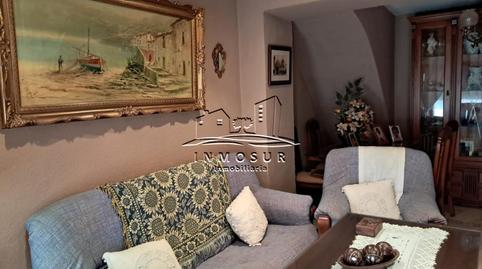 Photo 3 of Single-family semi-detached for sale in Las Tinajerías - Juderías, Lucena