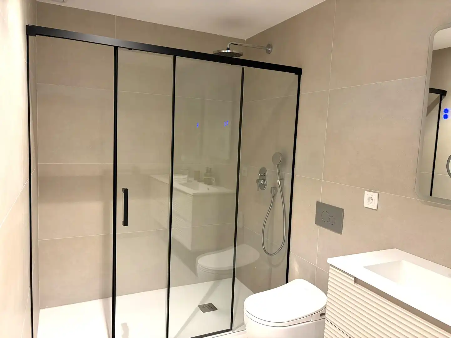 Bajo con terraza en venta en Calle Rincón de la Victoria, imagen 10
