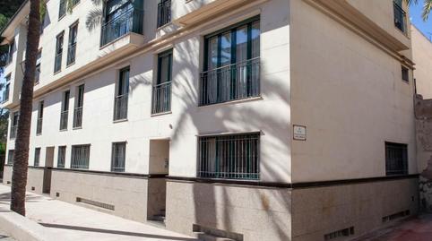 Photo 5 of Flat for sale in Centro, Elche / Elx