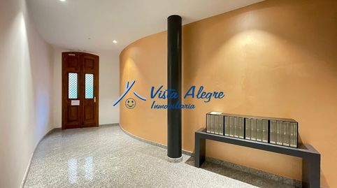 Foto 4 von Wohnung zum Verkauf in Calle Lucrecia Arana, Haro, La Rioja