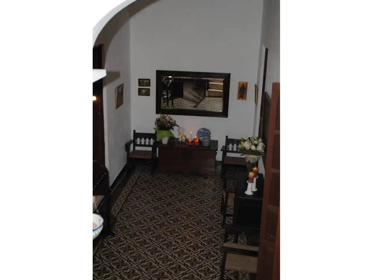 Casa en venda a Espejo, imagen 8