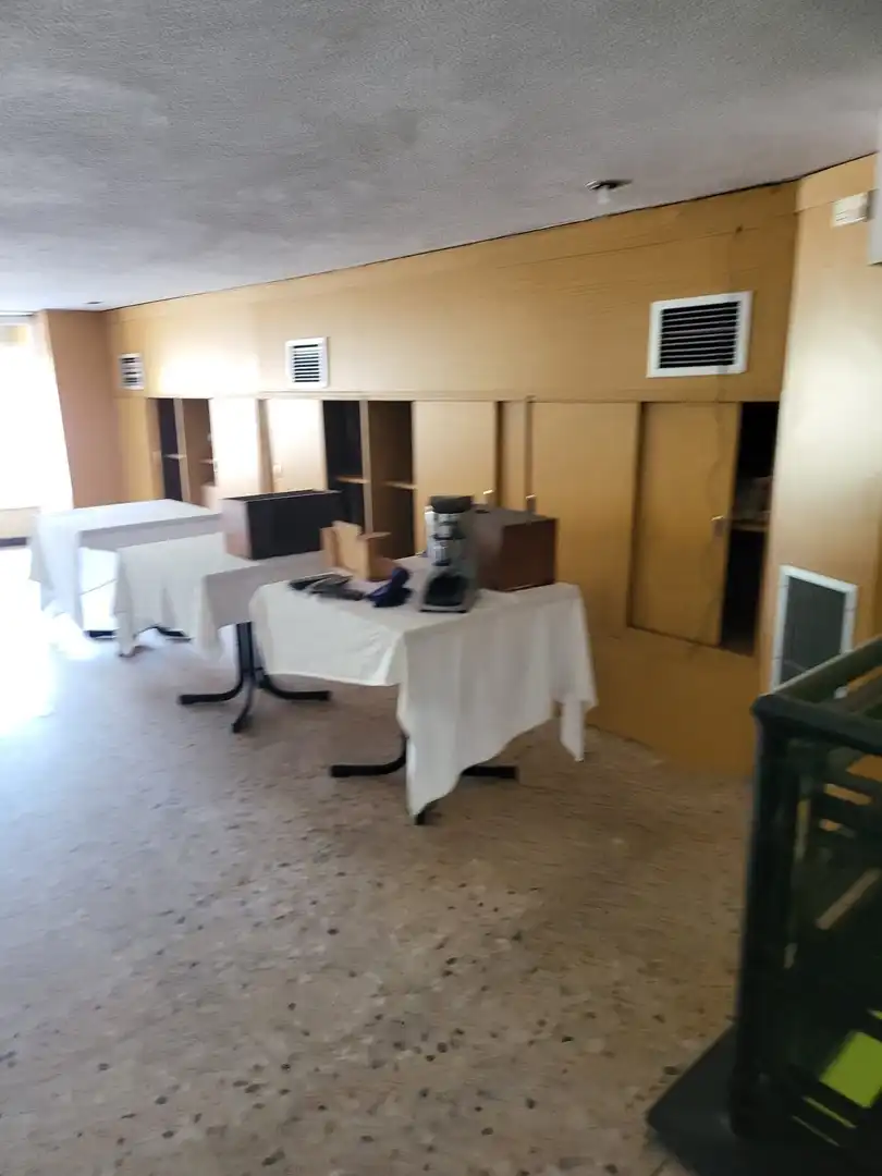 Local comercial en venta en Chinchibarra - Capuchinos, imagen 10