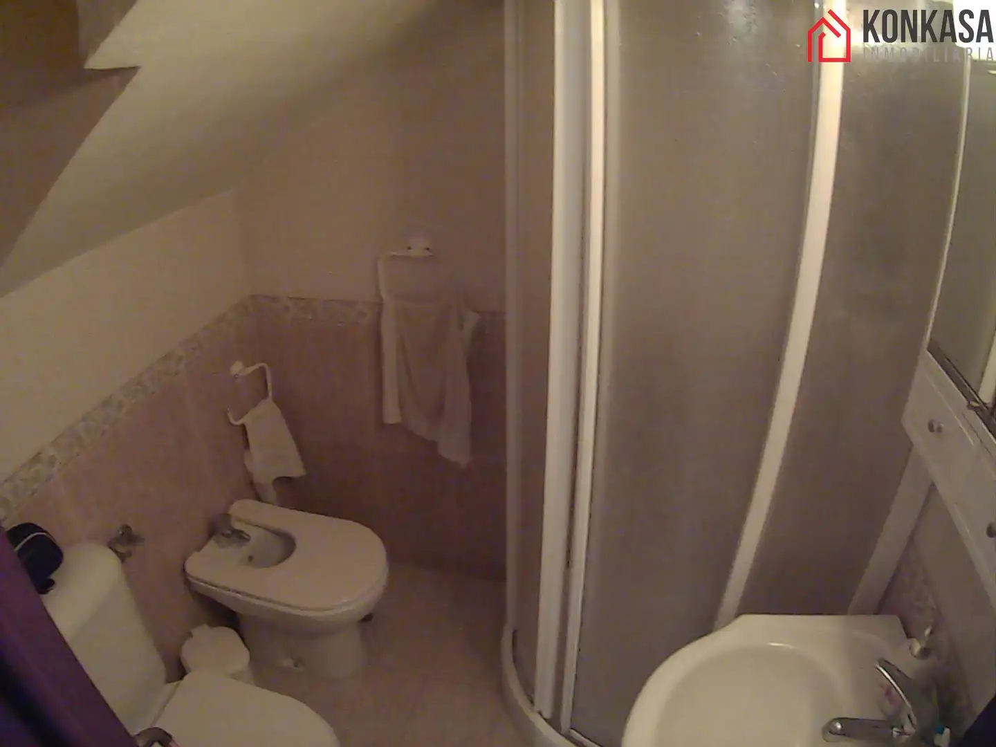 Casa en venta en Arcos de la Frontera, imagen 24