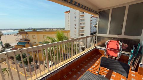 Foto 3 de Piso en venta en Valdelagrana, El Puerto de Santa María