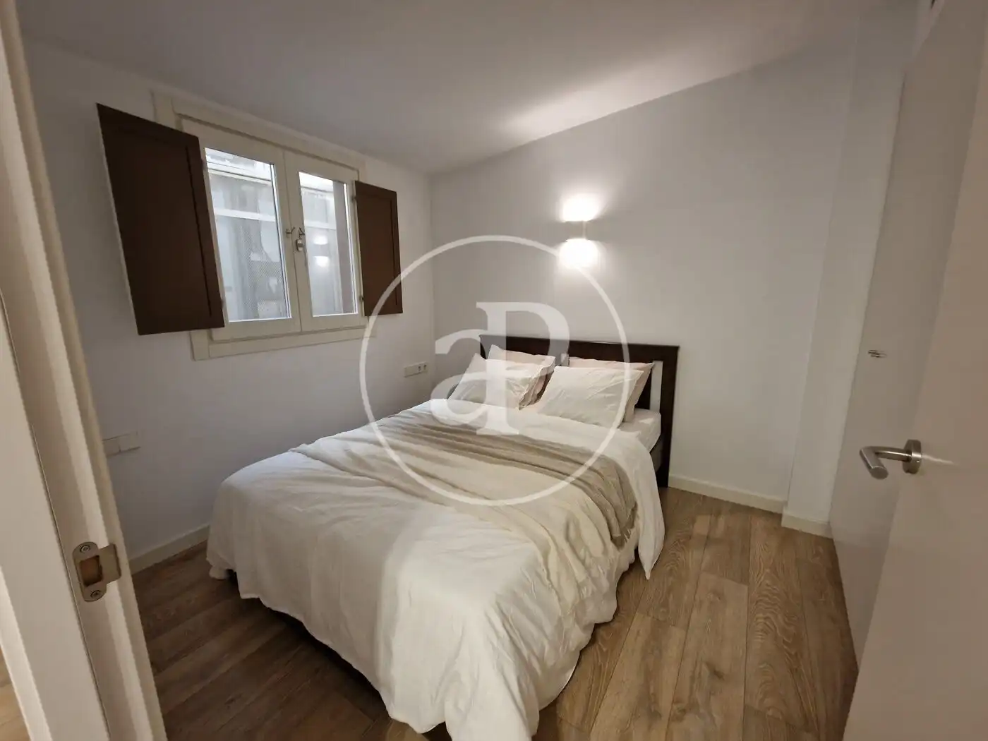 Piso en venta en Carrer dels Escudellers, 16, Barri Gòtic