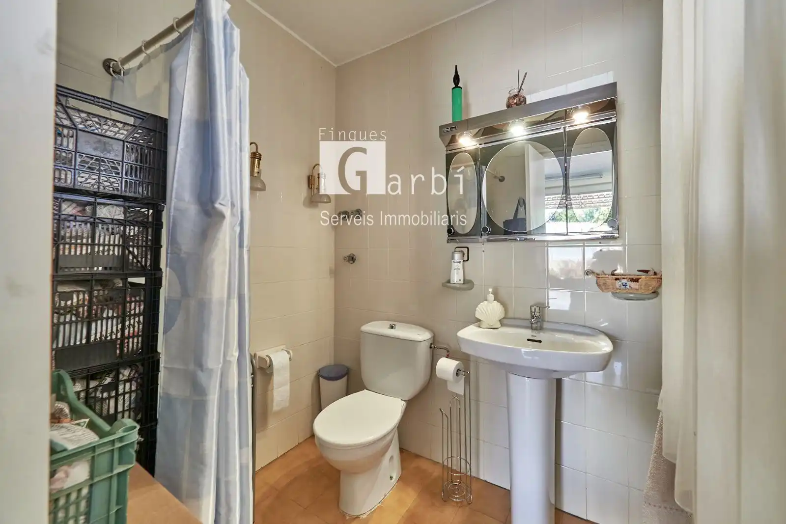 Chalet con piscina en venta en Masos, imagen 89