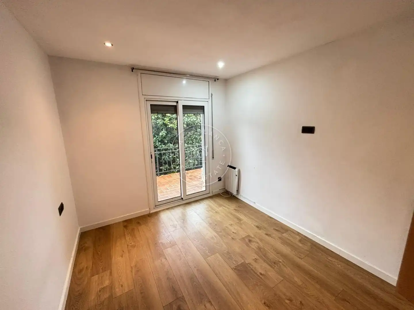 Casa o chalet en venta en Lloret de Mar con Calefacción, Terraza y Trastero
