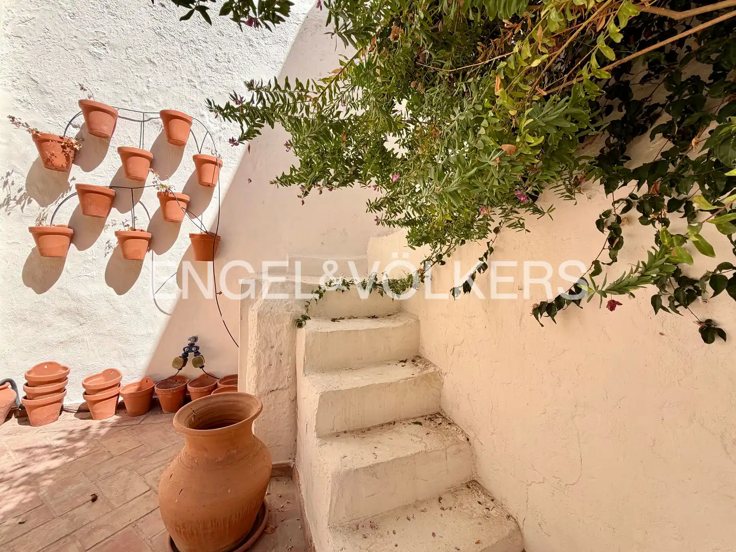 Terraced house with terrace for sale in Ayamonte ciudad, imagen 48