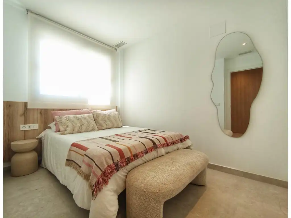 Bungalow con piscina in vendita a Dolores, imagen 16