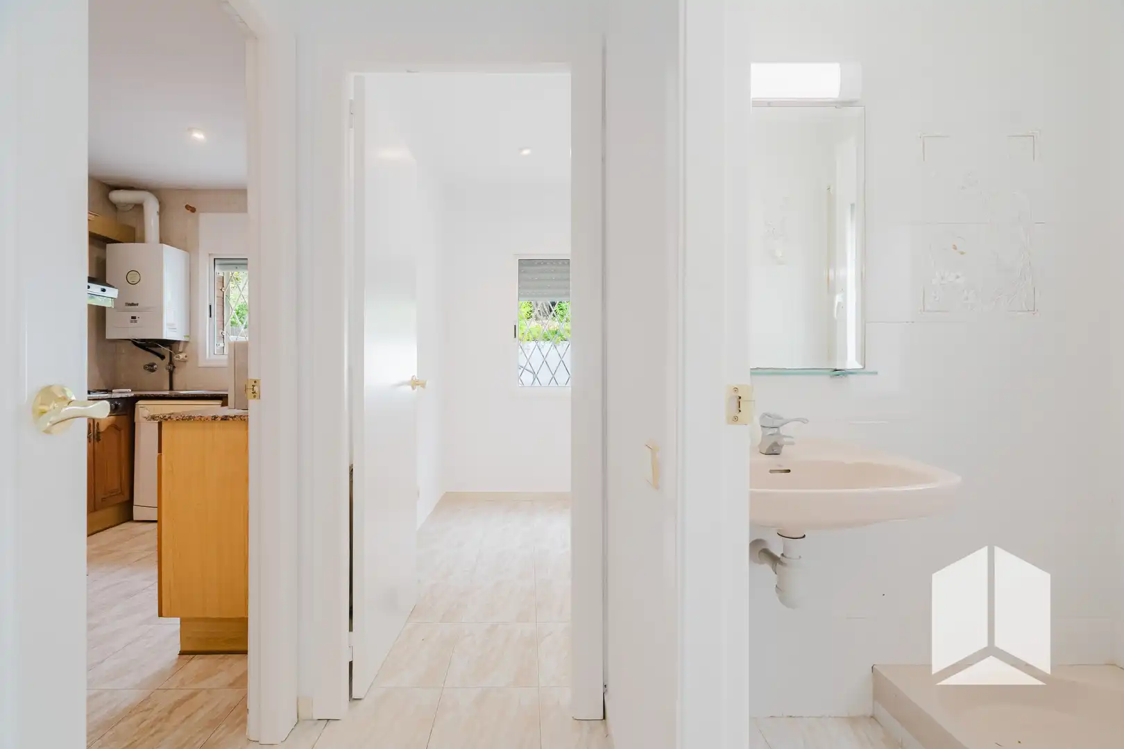 Maison à vendre à El Poal, imagen 26