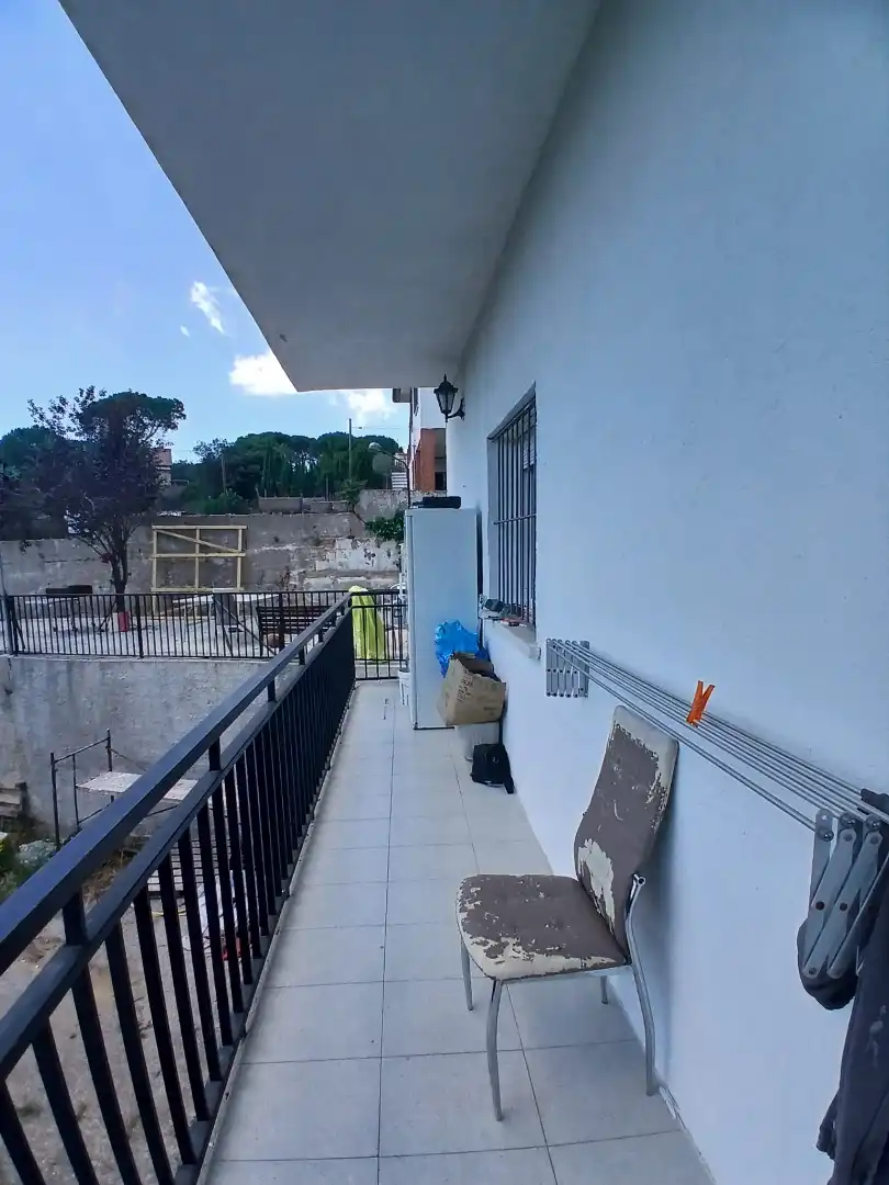 Villa avec terrasse à vendre à Sant Daniel, imagen 80
