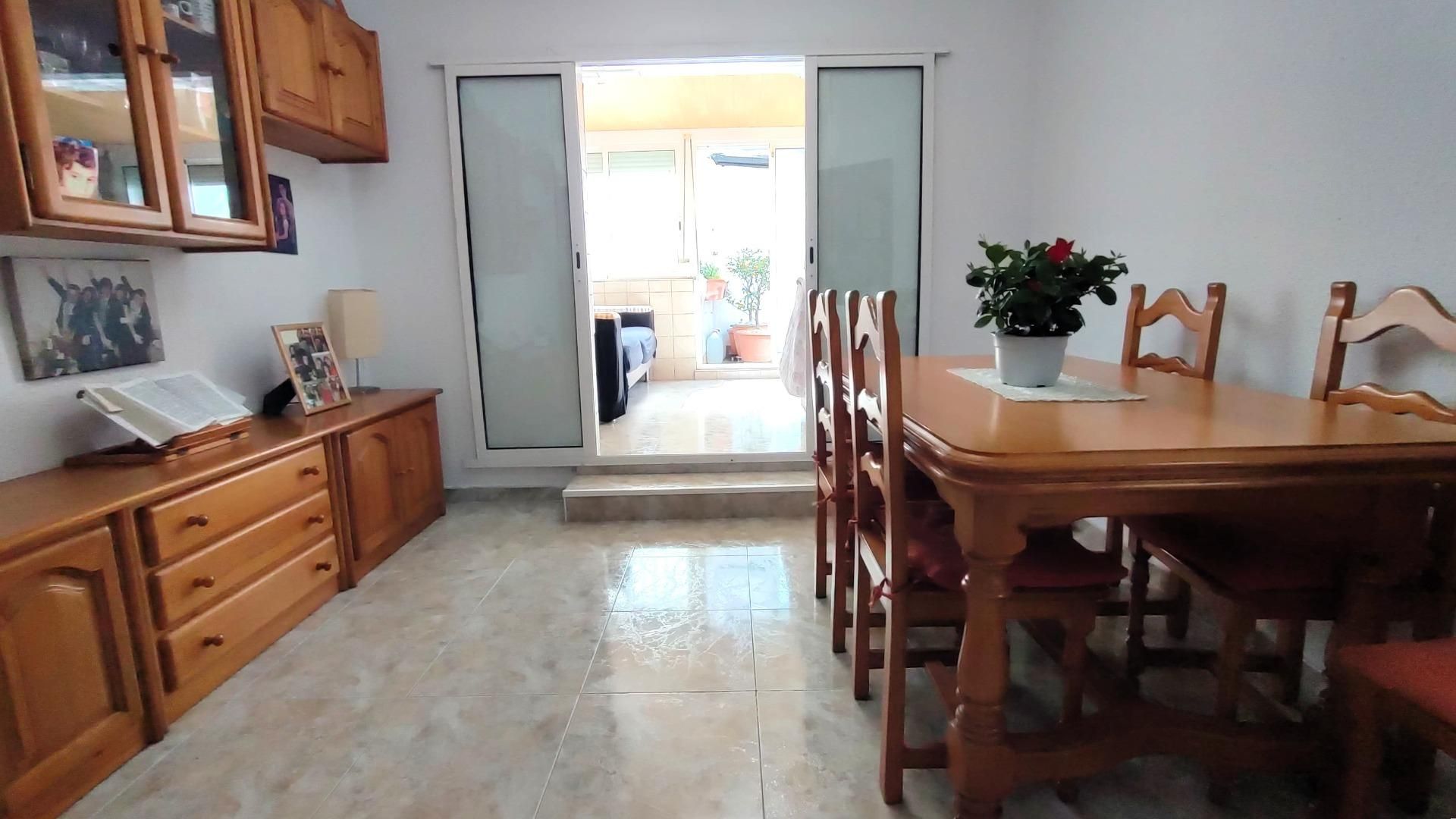 Dúplex en venta en Pubilla Cases, Can Serra - Pubilla Cases