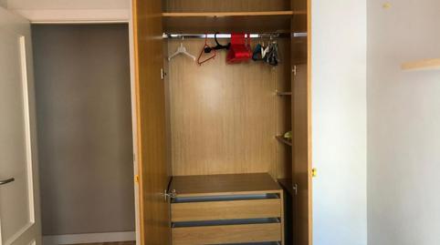 Foto 3 de Apartament per a compartir a Ausias March, Alboraya