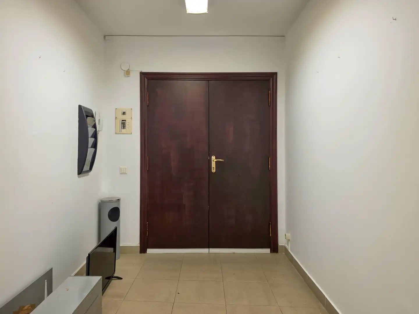 Oficina en venda en Lleida
