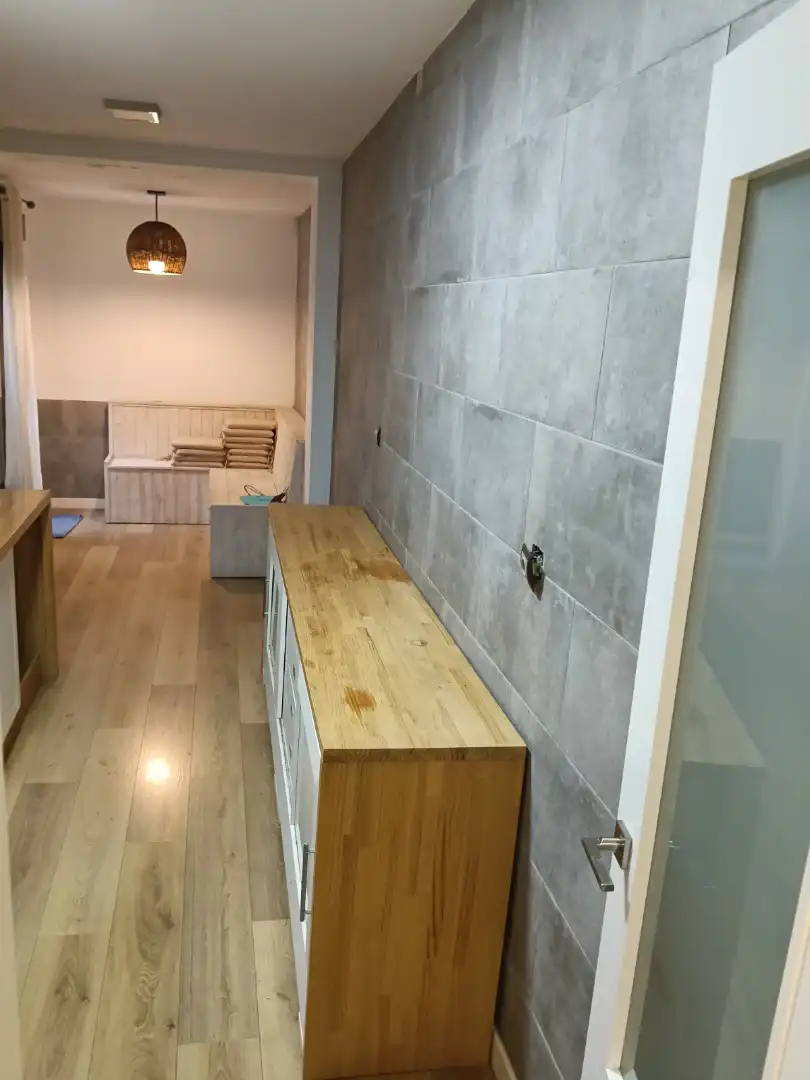 Detached homes for sale in Poleares
