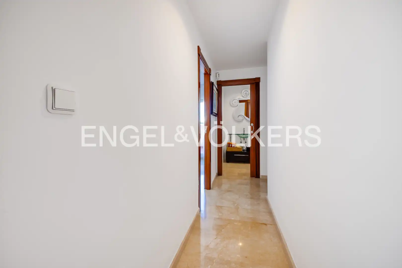 Ático en venta en Torrevieja con Aire acondicionado, Calefacción y Terraza