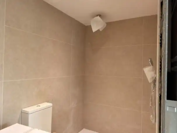 Piso con ascensor en venta en Av Mas Sellares 5, imagen 4