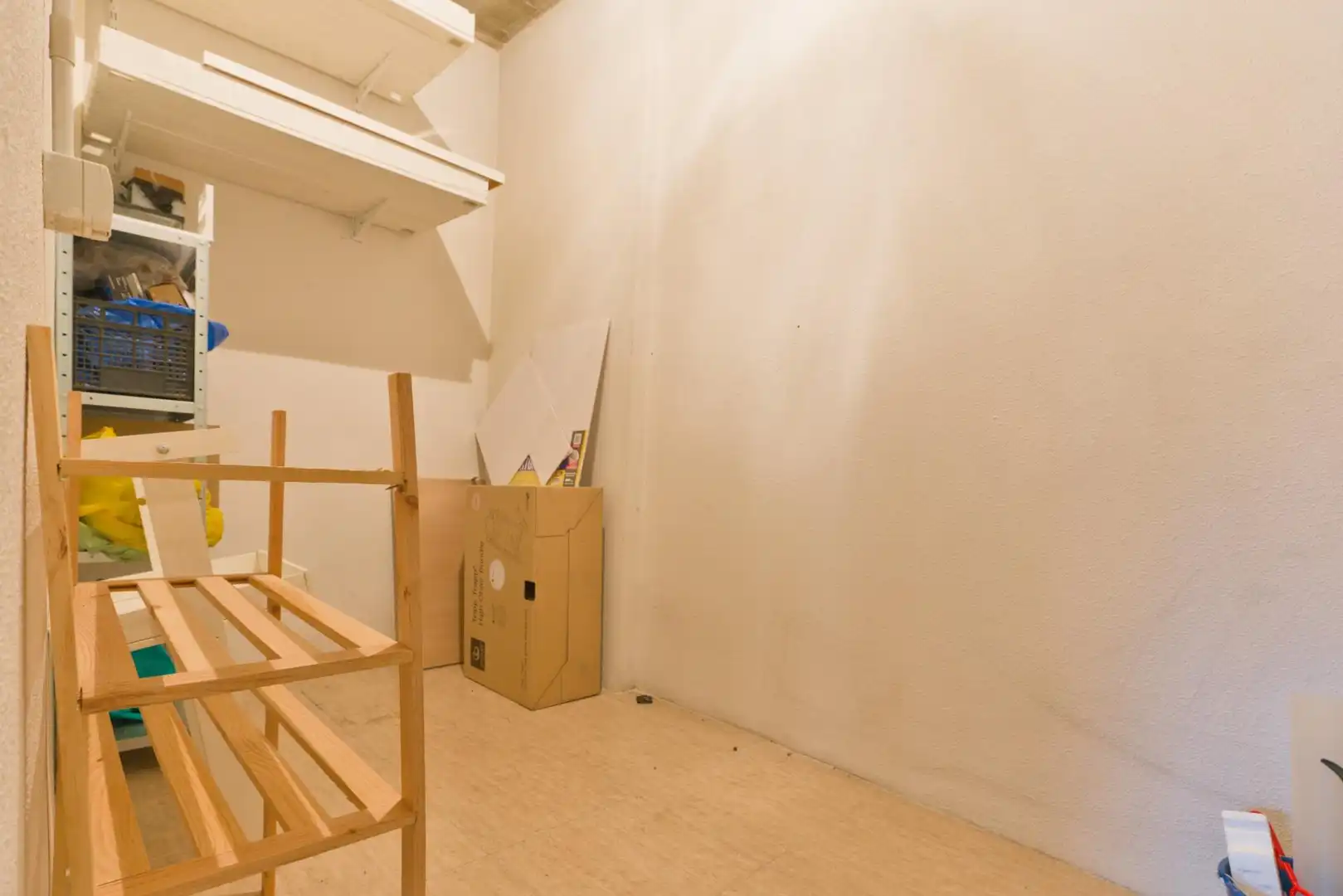 Flat for sale in Armilla  with Air Conditioner, Heating and Storage room