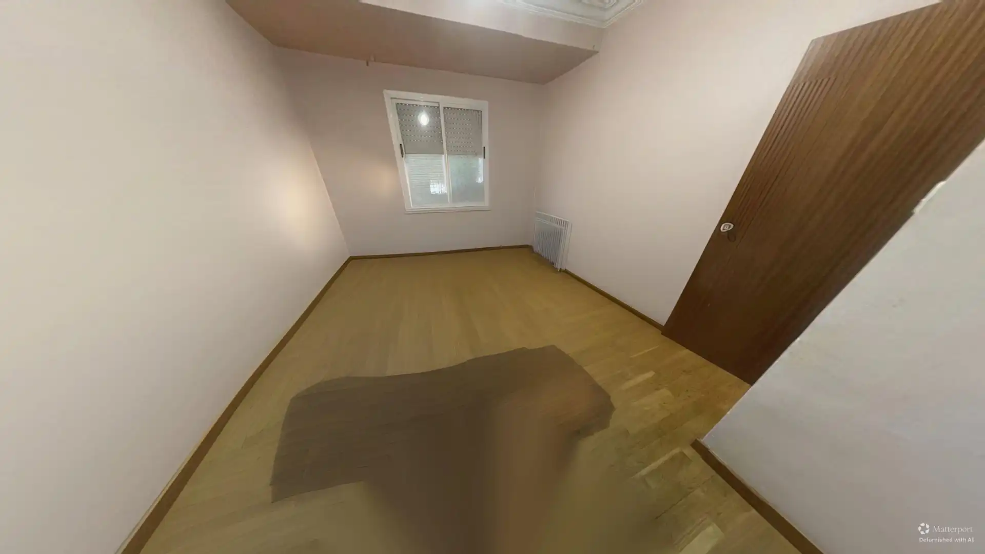 Habitación de Edificio en venta en Alcoy / Alcoi