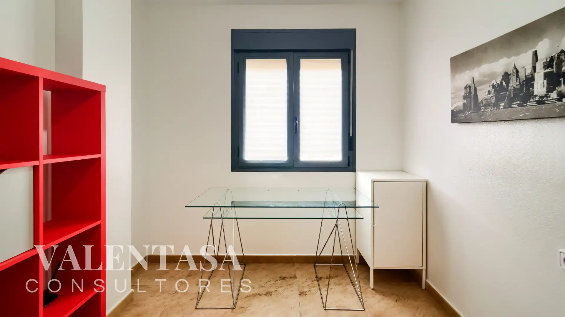 Appartement avec terrasse à vendre à Avenida de la Juventud, imagen 55