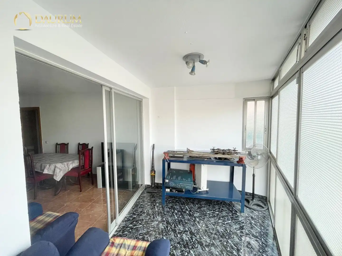 Piso con ascensor en venta en Alonso Cano, imagen 21
