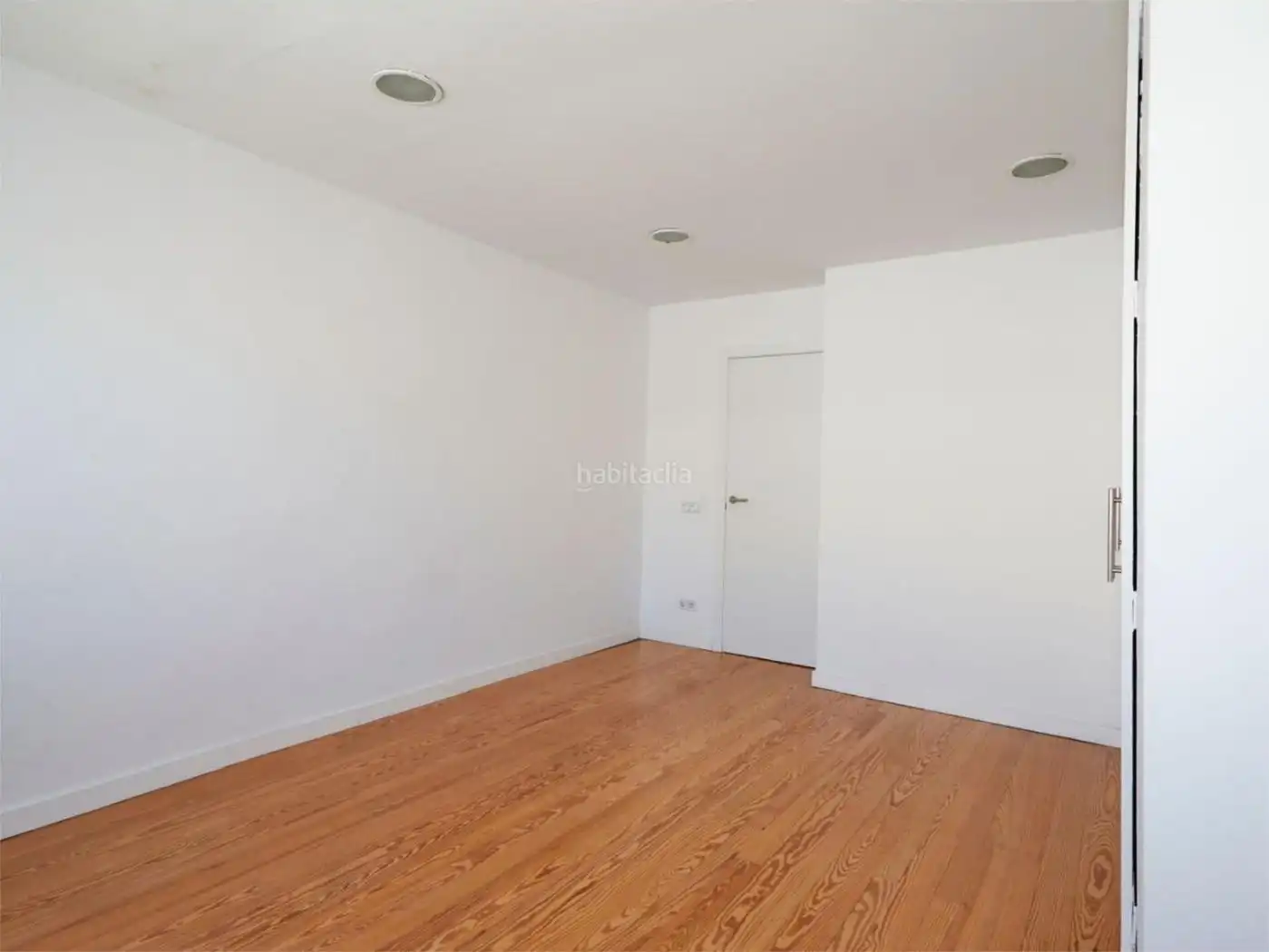 Appartement avec ascenseur à louer à Calle de Zurbano 98, imagen 4
