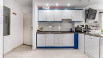 Cuina de Pis en venda en  Granada Capital amb Aire condicionat i Calefacció