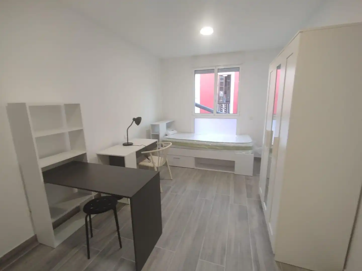 Wohnung zur Miete in Las Palmas de Gran Canaria, Las Palmas