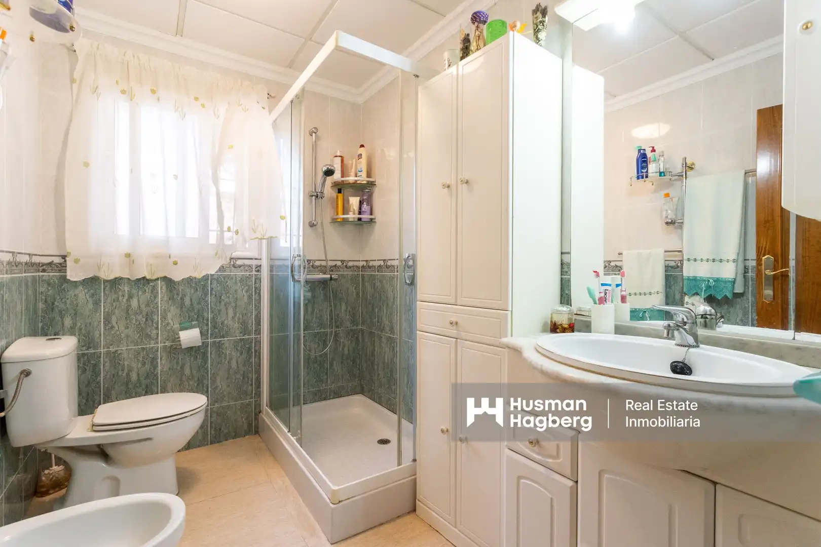 Casa en venta en Orihuela Costa, imagen 20